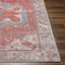 Livabliss Nolita NLT-2303 Machine Washable Area Rug NLT2303-7696 - alternate 3